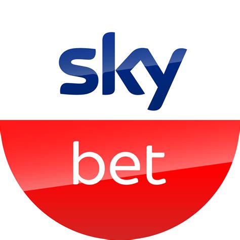 sky bet online|About SBG Products .